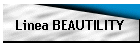 Linea BEAUTILITY