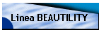 Linea BEAUTILITY