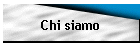 Chi siamo