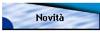 Novit