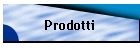 Prodotti